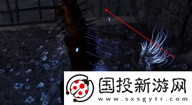 堕落之主监管者套装怎么获取