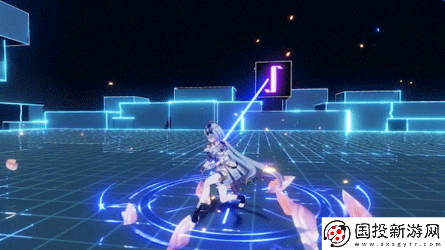 崩坏3格蕾修天行绘星之卷什么时候出