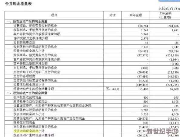 国产91流白浆在线观看