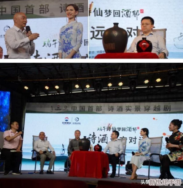 污污污视频在线免费观看