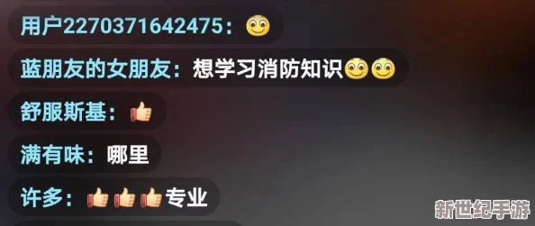 久久这里一区二区精品
