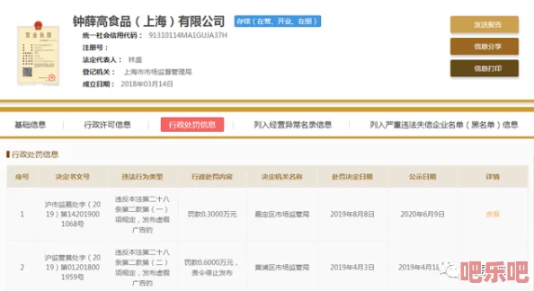 殴美後仰深喉**友热议其背后故事与影响引发广泛讨论与关注