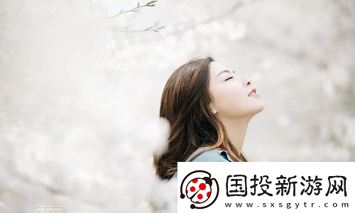 刚开始拒绝后来慢慢接受视频