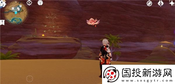 原神历七盘而蹝蹑成就怎么做