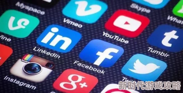 动态图啪啪