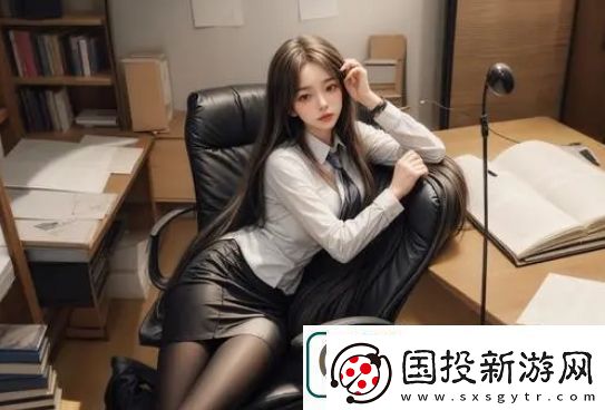 母亲如何在迎合孩子的过程中找到适当的平衡点为什么要小心过度迎合对孩子的影响