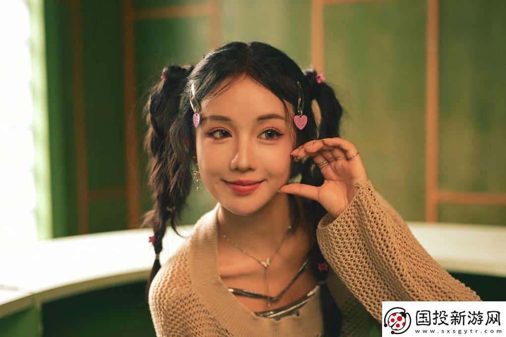 什么尼康也有“胶片色彩”!新手向快速上手“尼康云创