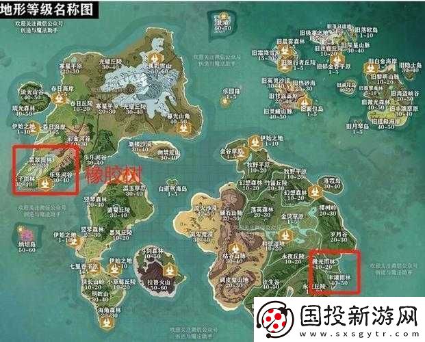 创造与魔法云蚕获取方式