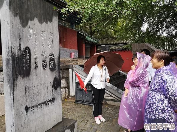 经典功夫IP手游改编**完成