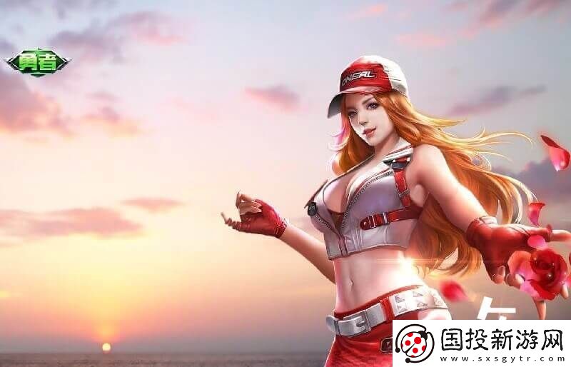 魂斗罗归来热门角色大全