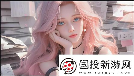 91站的多功能特点有哪些如何满足用户的各种需求