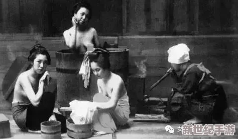 艳母和美妓