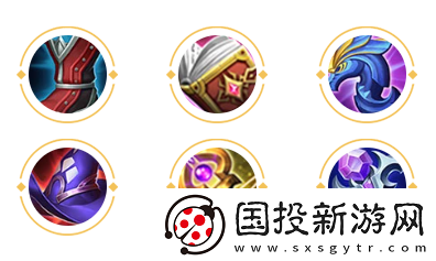 王者荣耀不知火舞打法教学攻略