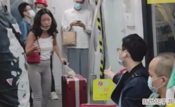 美女露%100的尿孔无档图片