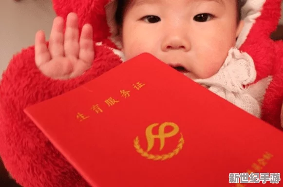 呦香8黝黝狖呦香8引发网友热议