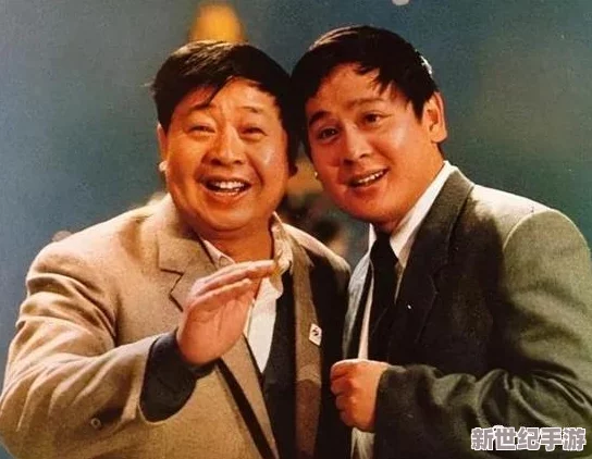 欧美老少配孩交