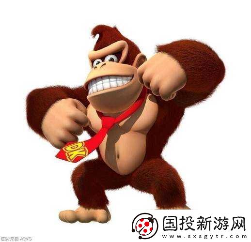 日本任天堂世界咚奇刚园区将延期开放