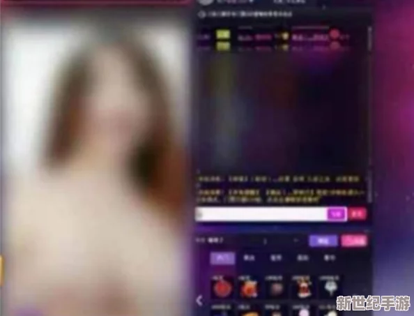 真人捅真人美女HD网页引发热议