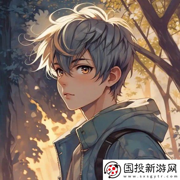 快手两字昵称