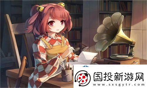 成品直播大全