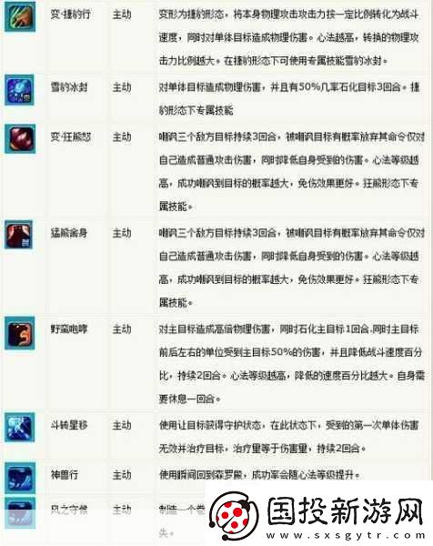 梦幻诛仙22888礼包领取全攻略