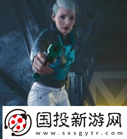 赛博朋克2077都是福报怎么完美完成
