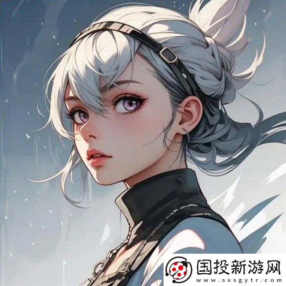 快手两字昵称