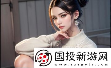 4444444在线视频播放免费观看电视剧