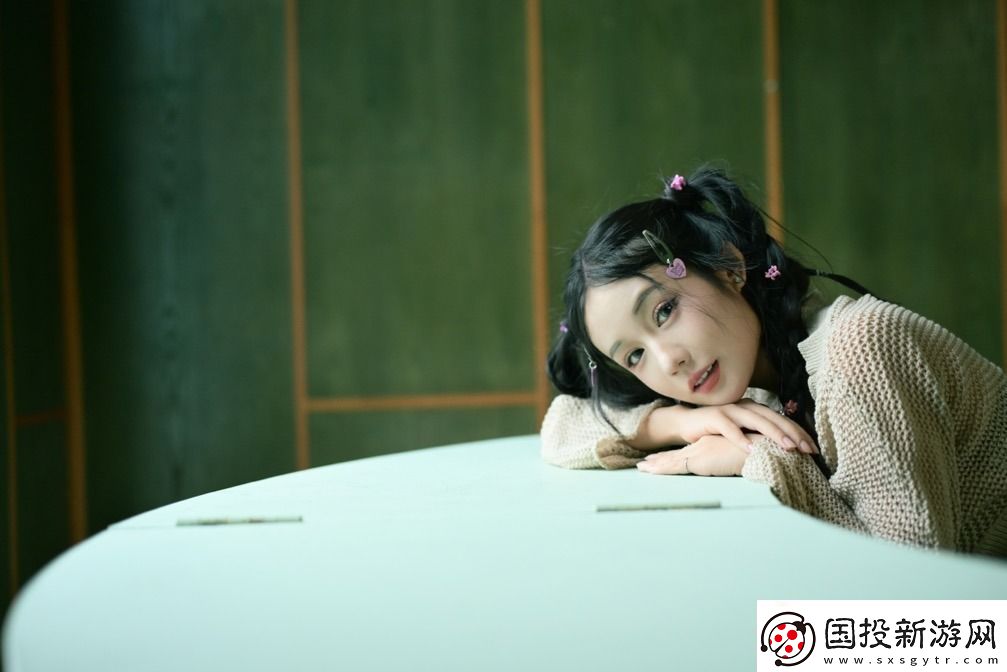 什么尼康也有“胶片色彩”!新手向快速上手“尼康云创