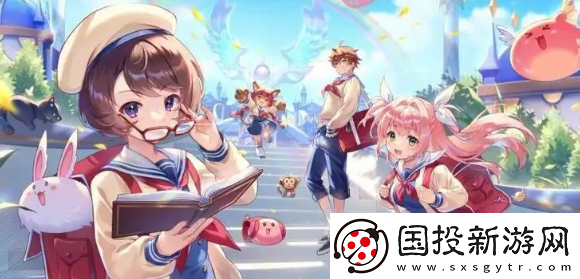 【攻略分享】仙境传说新启航装备怎么出售