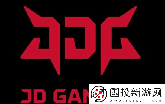 英雄联盟369在哪个战队