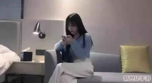 91好色先生＂被曝与多名女星秘密交往