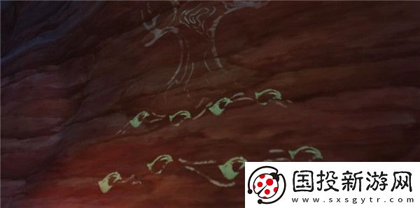 原神历七盘而蹝蹑成就怎么做