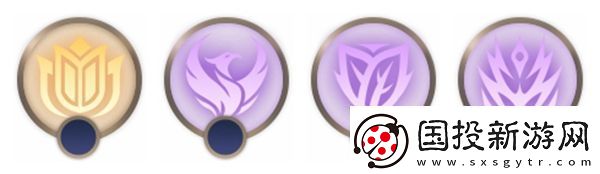 哪吒玩法介绍