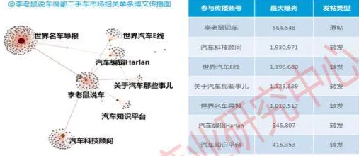 动态图啪啪