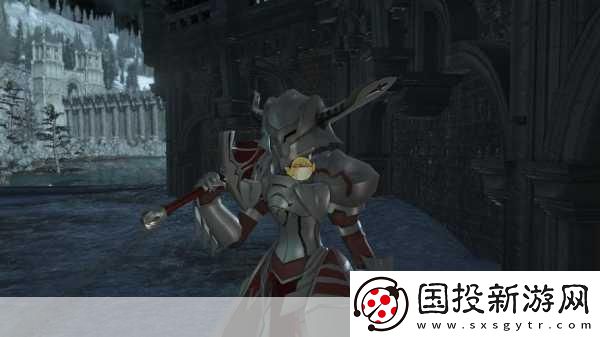 黑魂3黑骑士大剑质变加点什么