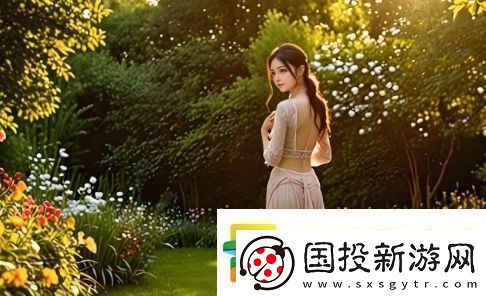 国产做受xxx777cos作品的创作背景、市场反应与未来发展趋势是什么