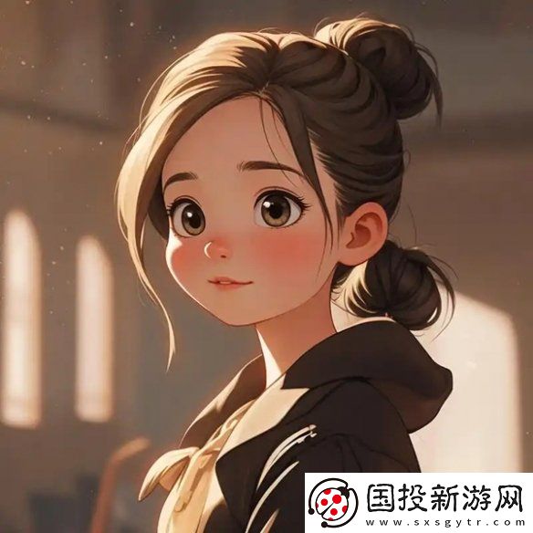 快手两字昵称
