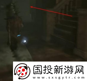 堕落之主监管者套装怎么获取