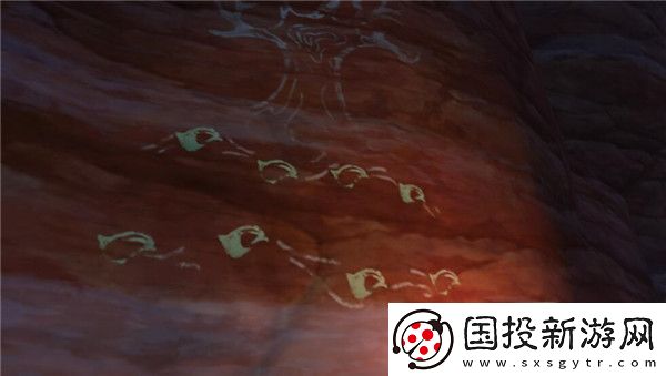原神历七盘而蹝蹑成就怎么做