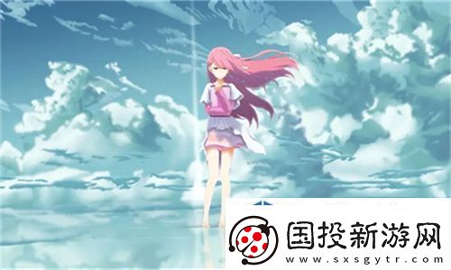 轮换2有什么好处