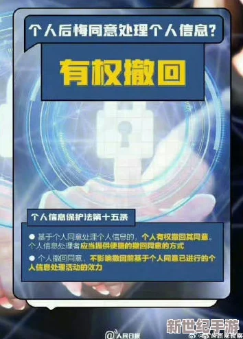 网站污在线观看