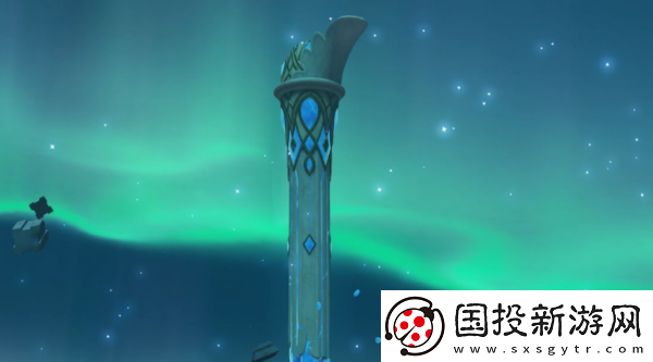 【经验值提升】原神镇山之钉钩突破材料有哪些
