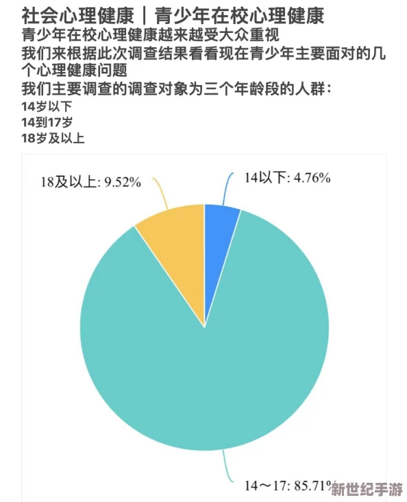 成年黄大片