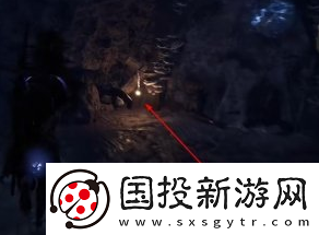堕落之主护甲颜色古老怎么获取