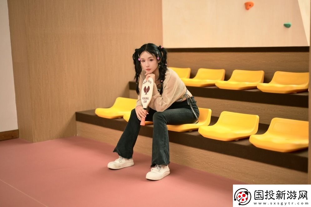什么尼康也有“胶片色彩”!新手向快速上手“尼康云创
