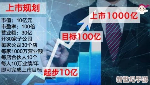 谷露视频