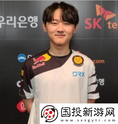 英雄联盟pyosik世界赛千珏哪—场