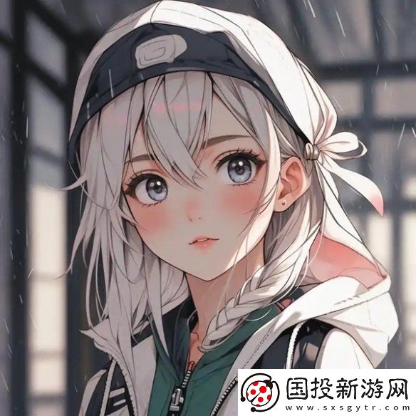 快手两字昵称