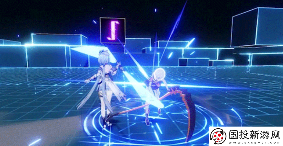 崩坏3格蕾修天行绘星之卷什么时候出